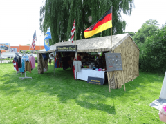 Ami-Markt-2015-Foto-Fishtown-Pictures-14.png