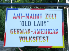 Ami-Markt-2015-Foto-Fishtown-Pictures-47.png